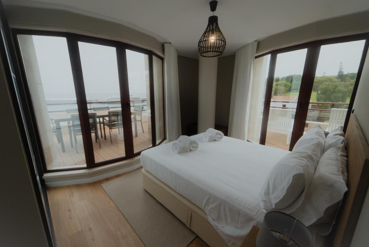Rooftop Marina L By Madeira Best Apartments Funchal  Extérieur photo