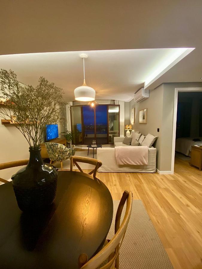 Rooftop Marina L By Madeira Best Apartments Funchal  Extérieur photo